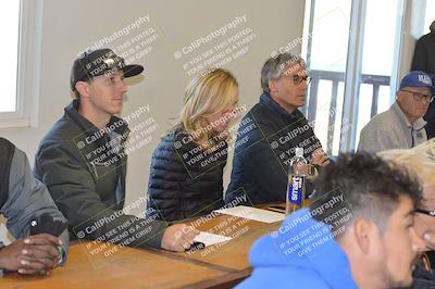 media/Nov-16-2022-Open Track Racing (Wed) [[dbc7d30f05]]/Around the Pits/